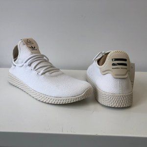 ADIDAS X PHARRELL WILLIAMS TENNIS HU